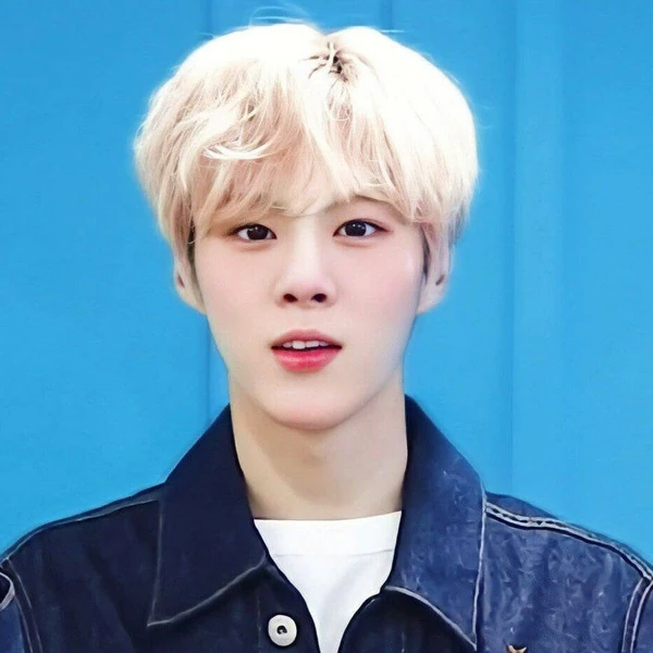 팬들이 뽑은 김우석 최고의 순간