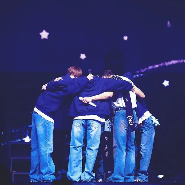 Fans' Pick: Best Moment of ONF