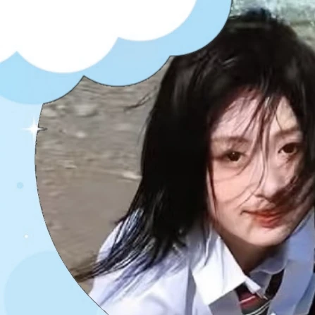 Fans' Pick: Best Moment of Ahyeon (BABYMONSTER)