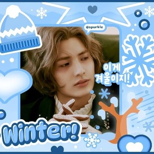 Today's Most Loved Jooyeon (Xdinary Heroes)