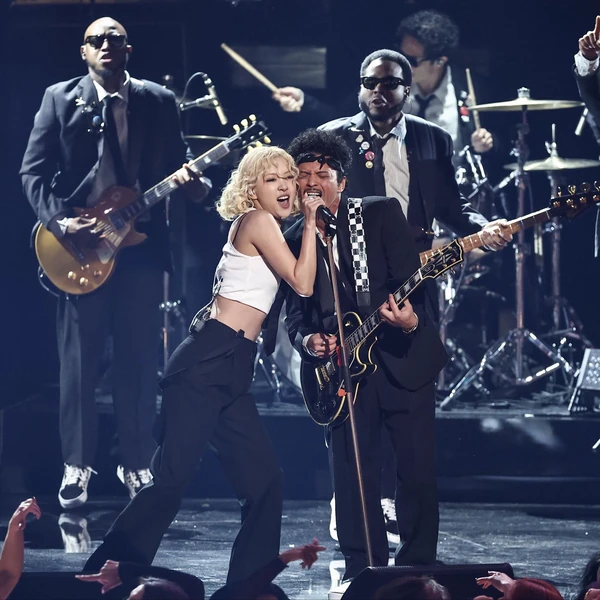 粉丝票选的BLACKPINK最佳瞬间