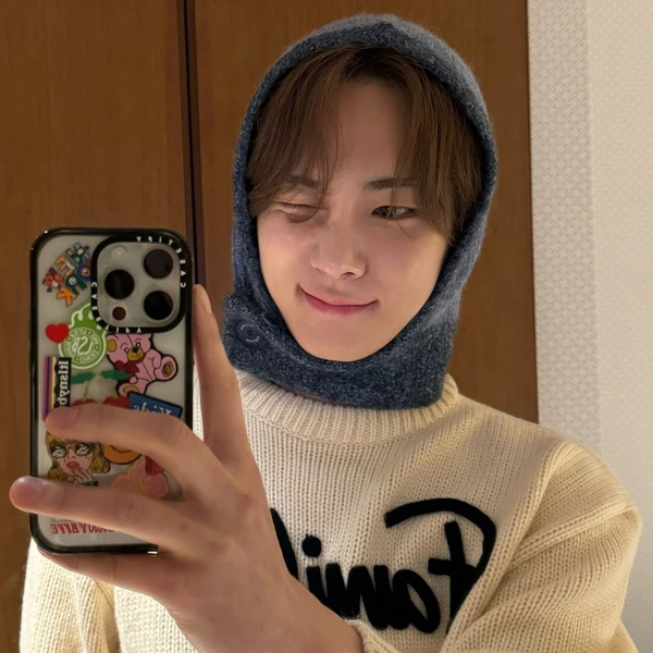 Top Photo Full of Key (SHINee) Love