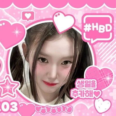 Fans' Pick: Best Moment of Gong Yubin (tripleS)