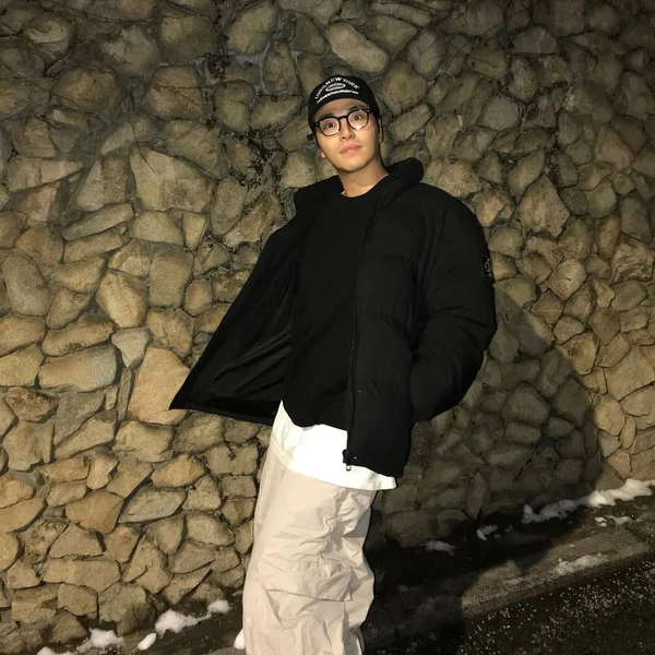 Top Photo Full of JU-NE (iKON) Love