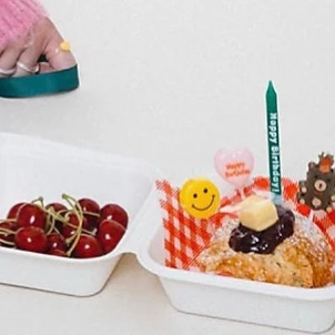 Today's Most Loved You Jiae (Lovelyz)