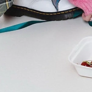 Today's Most Loved You Jiae (Lovelyz)