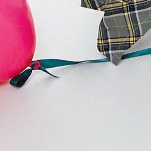 Top Photo Full of You Jiae (Lovelyz) Love