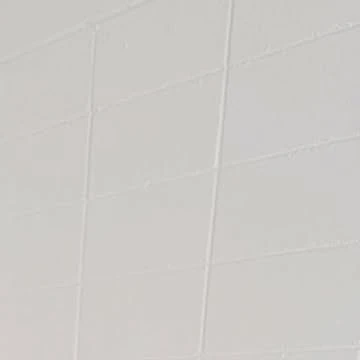 Fans' Pick: Best Moment of Michieda Shunsuke (Naniwa Danshi)