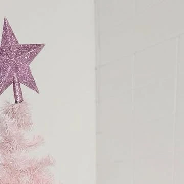 Today's Most Loved Michieda Shunsuke (Naniwa Danshi)