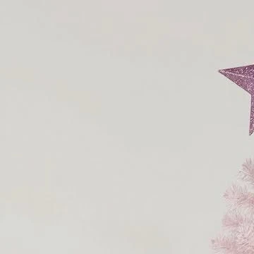 Fans' Pick: Best Moment of Michieda Shunsuke (Naniwa Danshi)