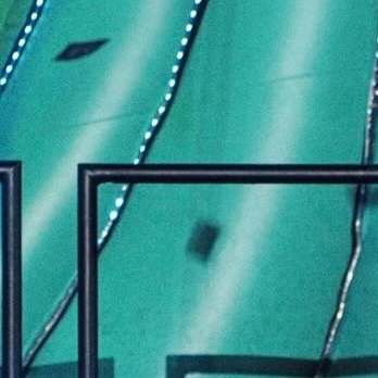 Popular profile image of 長尾謙杜 (Naniwa Danshi) selected by votes