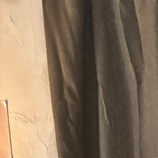 Signature photo of 西畑大吾 (Naniwa Danshi) capturing their charm