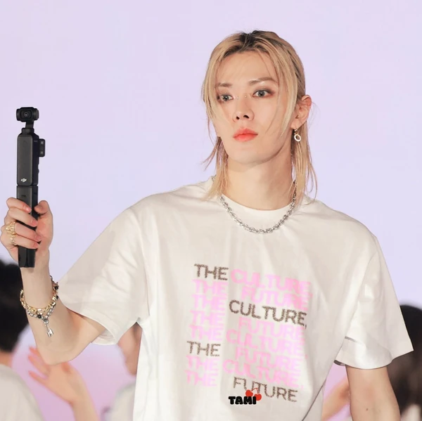 Today's Most Loved Yuta (NCT 127)