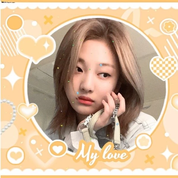 Today's Most Loved Ningning (aespa)