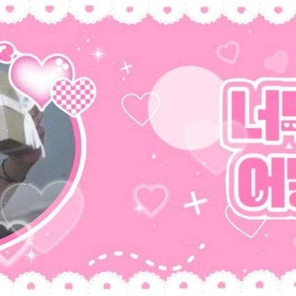 Fans' Pick: Best Moment of Ricky (ZEROBASEONE)