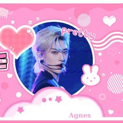 Today's Most Loved Ricky (ZEROBASEONE)