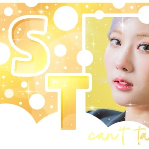 Popular profile image of 퍼플키스 selected by votes