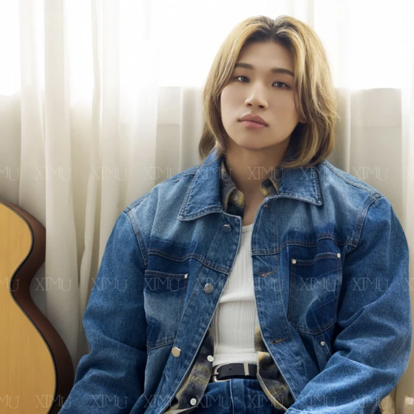 팬들이 뽑은 대성 (빅뱅) 최고의 순간