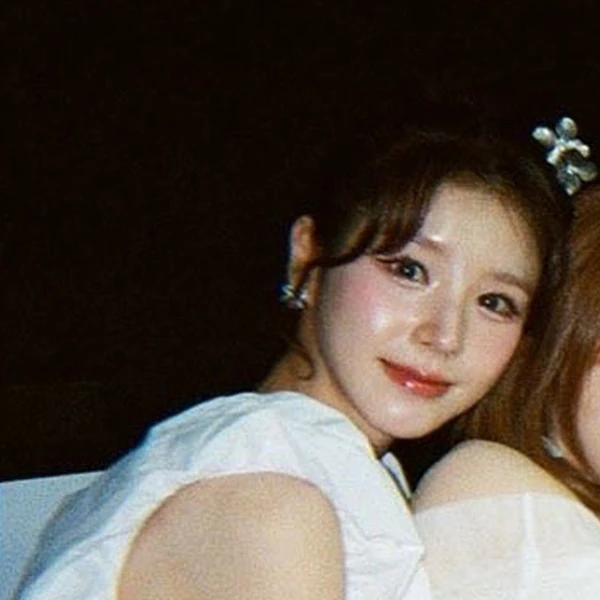 Shining profile picture of ARTMS on today's Choeaedol