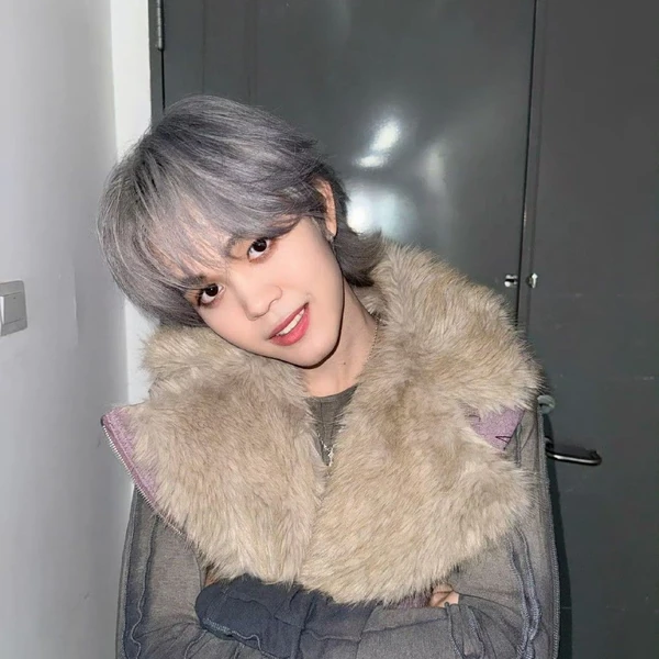 Fans' Pick: Best Moment of THI-O (NexT1DE)