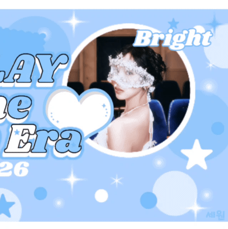 팬들이 뽑은 미나 (TWICE) 최고의 순간