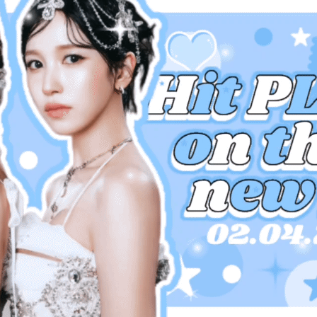 미나 (TWICE) 팬심 가득한 인기 사진