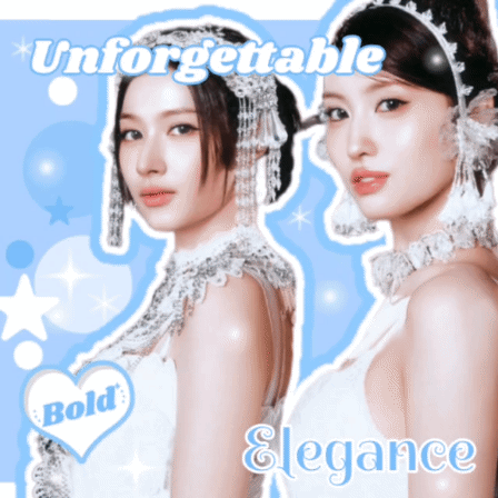 팬들이 뽑은 미나 (TWICE) 최고의 순간