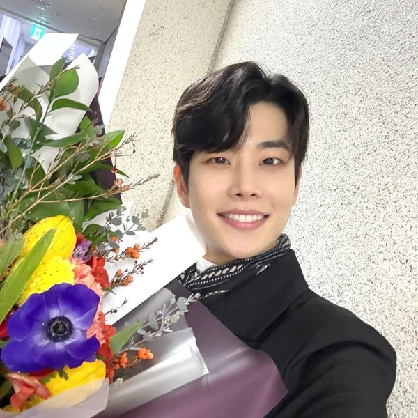 팬들이 뽑은 MJ (아스트로) 최고의 순간