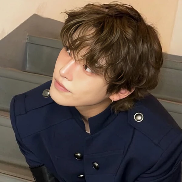 Fans' Pick: Best Moment of Hongjoong (ATEEZ)