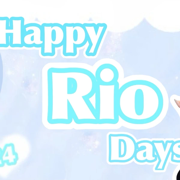 오늘 가장 사랑받은 NiziU의 모습