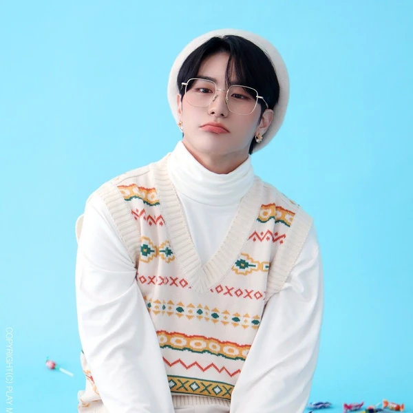 Today's Most Loved VICTON