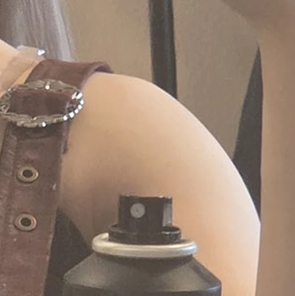 Fans' Pick: Best Moment of HaSeul (ARTMS)