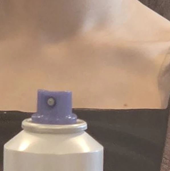 Today's Most Loved HaSeul (ARTMS)