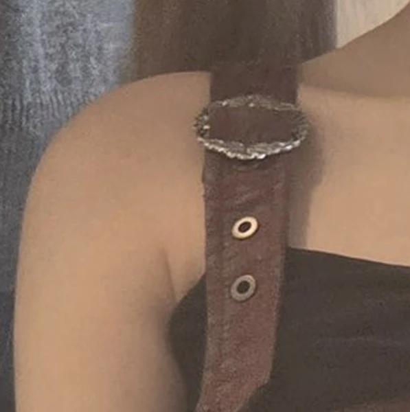 Today's Most Loved HaSeul (ARTMS)