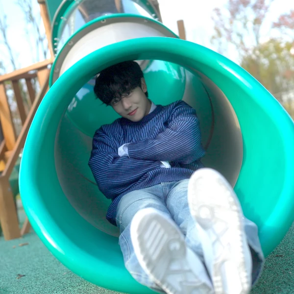 Fans' Pick: Best Moment of Kim Jibeom