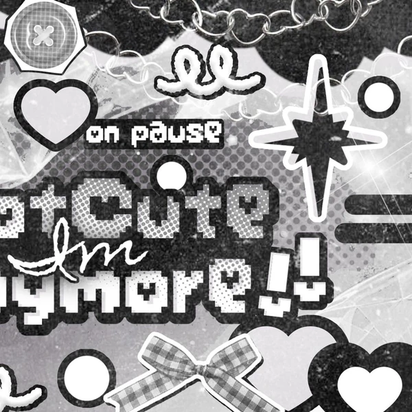 Today's Most Loved Zhou Anxin (ALPHA DRIVE ONE)