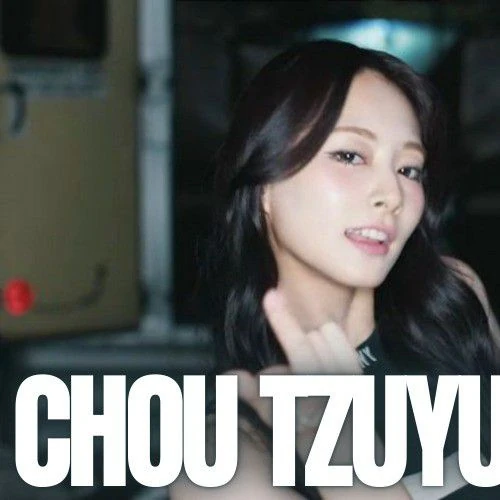 Fans' Pick: Best Moment of Tzuyu (TWICE)