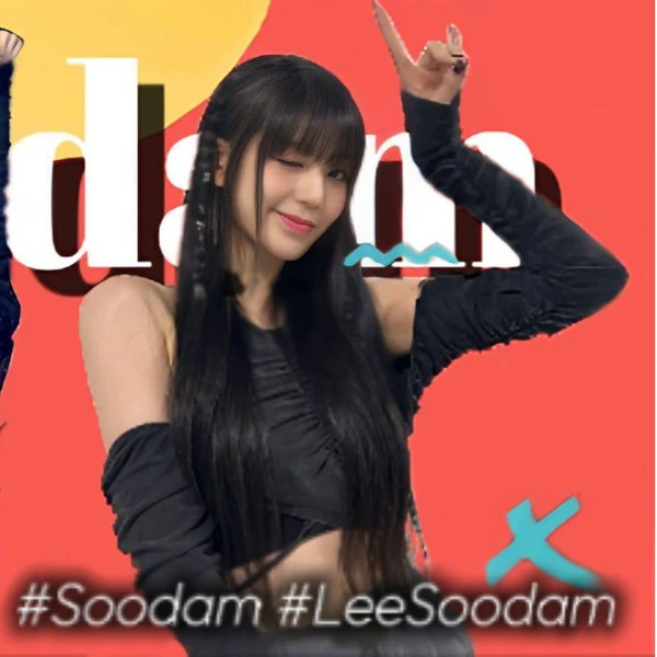 Fans' Pick: Best Moment of Soodam
