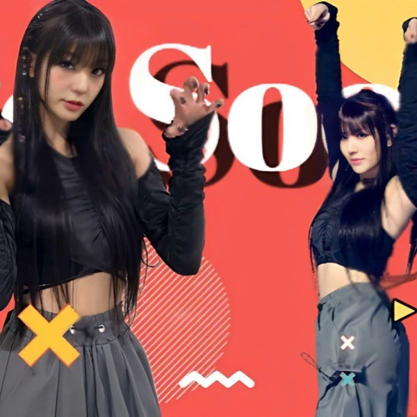 Today's Most Loved Soodam