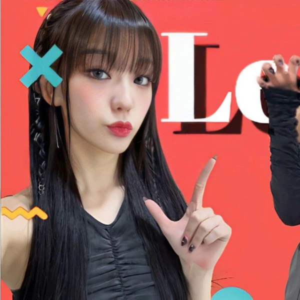 Fans' Pick: Best Moment of Soodam