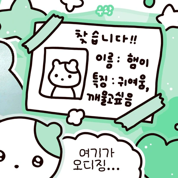 Today's Most Loved NCT WISH