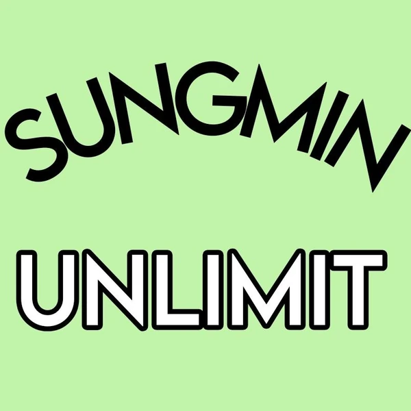 Fans' Pick: Best Moment of Sungmin (Super Junior)