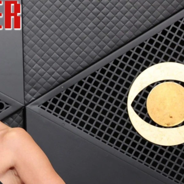 Fans' Pick: Best Moment of Justin Bieber