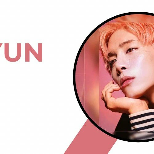 Fans' Pick: Best Moment of Jonghyun (SHINee)