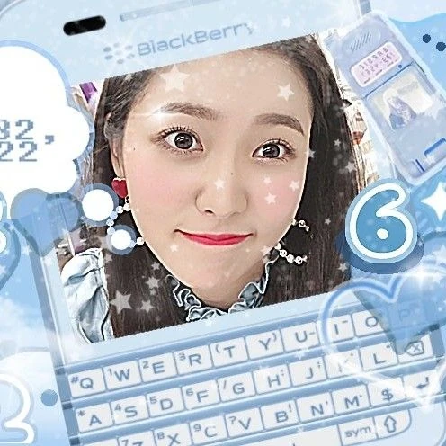 Fans' Pick: Best Moment of Yeri (Red Velvet)