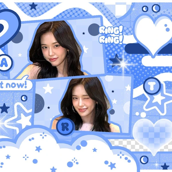 Fans' Pick: Best Moment of An Yujin (IVE)