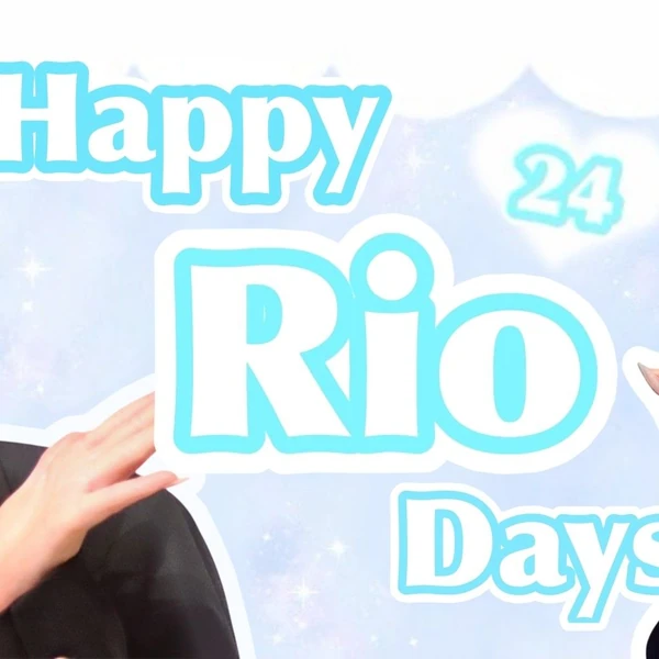 Fans' Pick: Best Moment of Mako (NiziU)