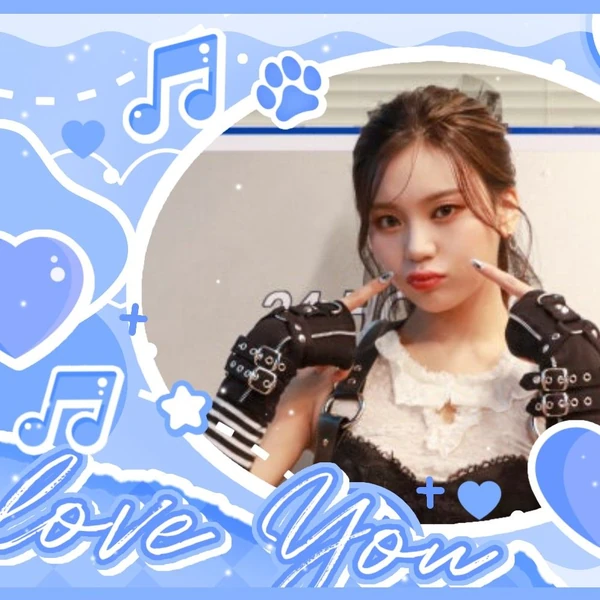 Today's Most Loved VIVIZ