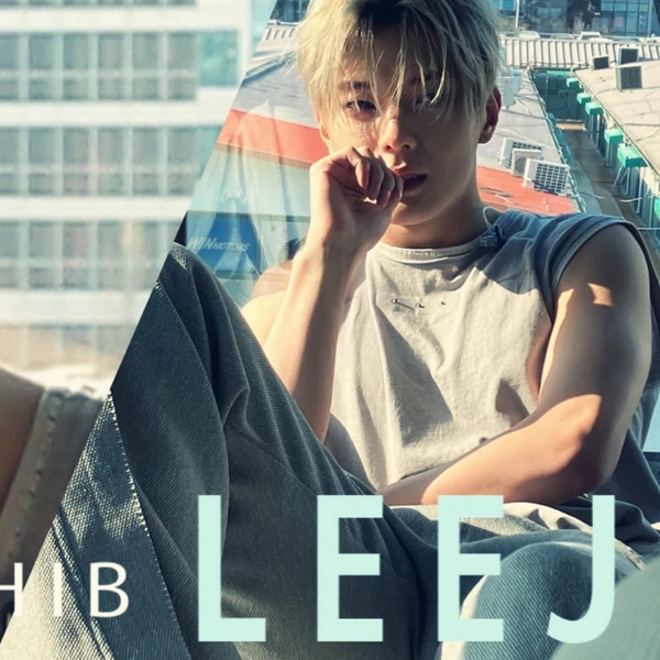 Fans' Pick: Best Moment of Leejeong (WHIB)