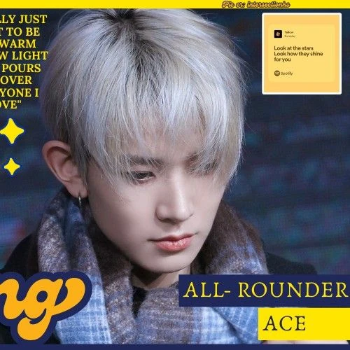 희승 (ENHYPEN) 팬심 가득한 인기 사진